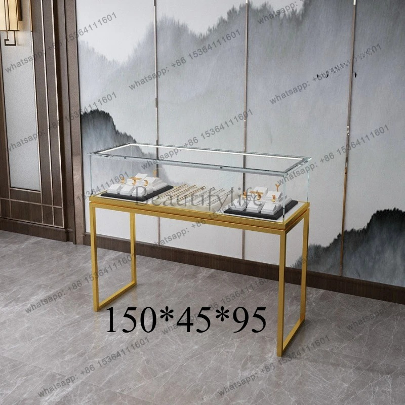 Niestandardowy. Akcesoria do g – Luxury Watch E Jewellery recenzja i cena