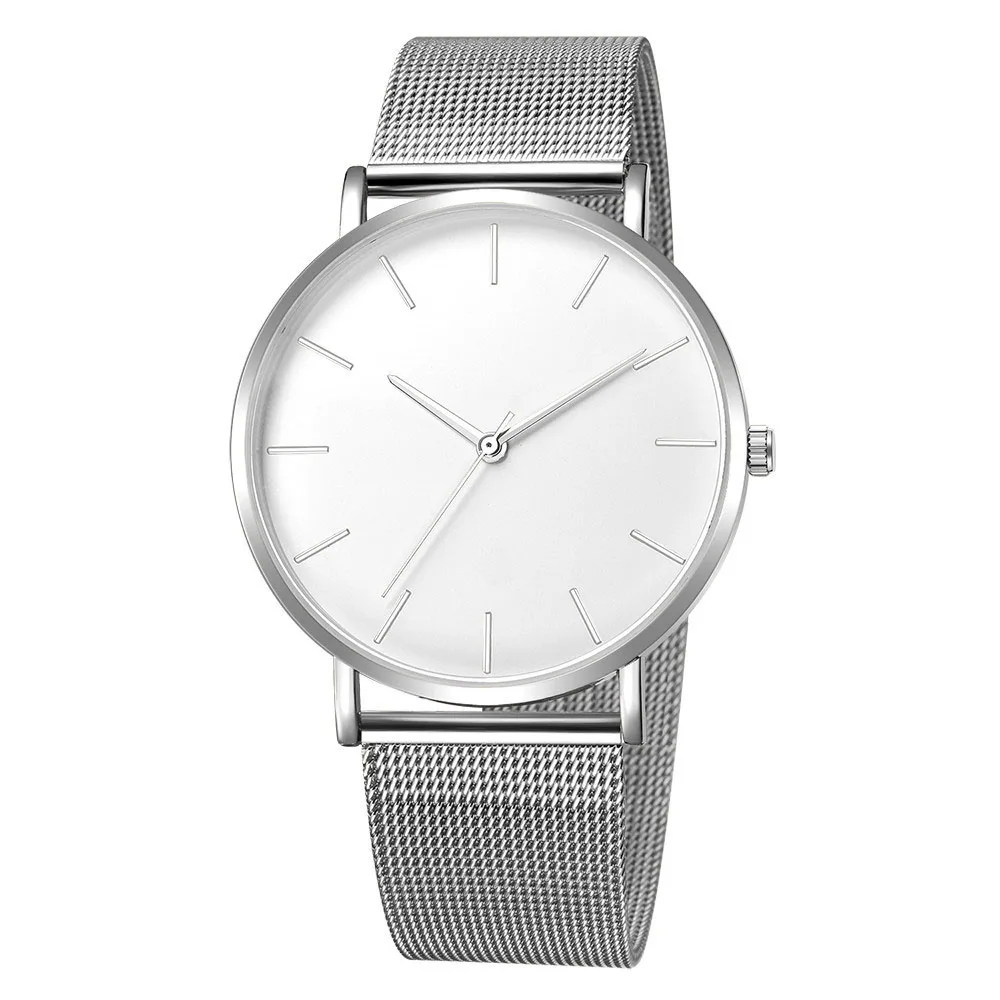 Prosty zegarek damski 2025 Vin – Luxury Watch Girl recenzja i cena