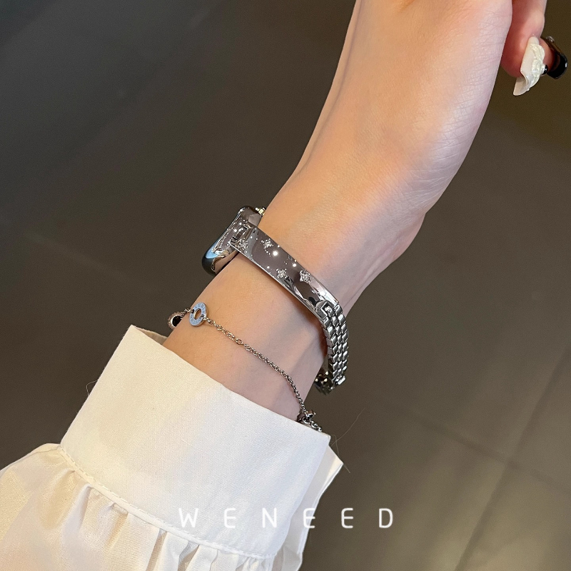 Nowa luksusowa owalna wanna 20 – Luxury Watch Trends 2025 recenzja i cena