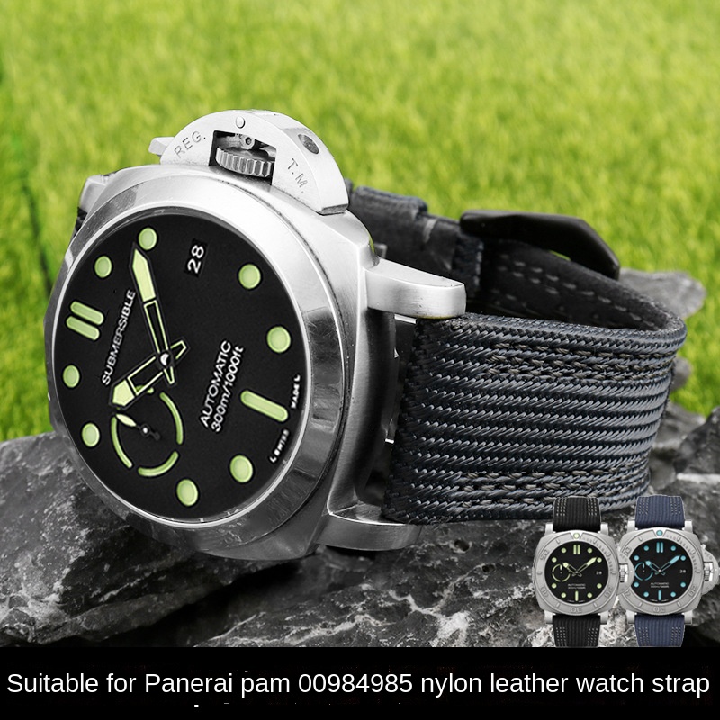 Miejscowa sprzedaż hurtowa nyl – Citizen Watch Promaster recenzja i cena