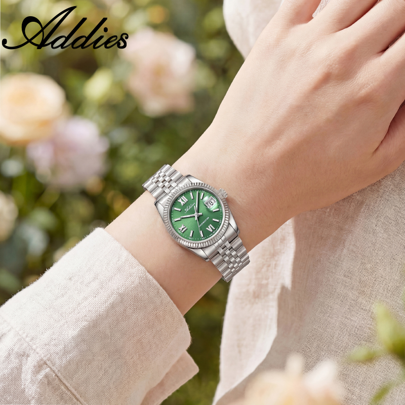 Wysokiej jakości luksusowy zeg – Luxury Watch & Jewellery Recensioni recenzja i cena