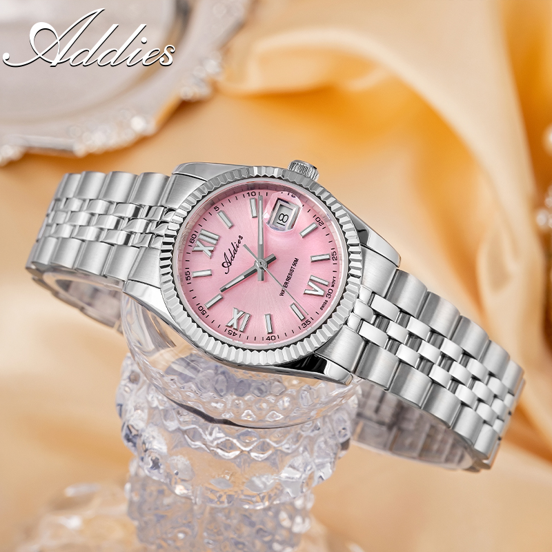 Wysokiej jakości luksusowy zeg – Luxury Watch & Jewellery Recensioni recenzja i cena