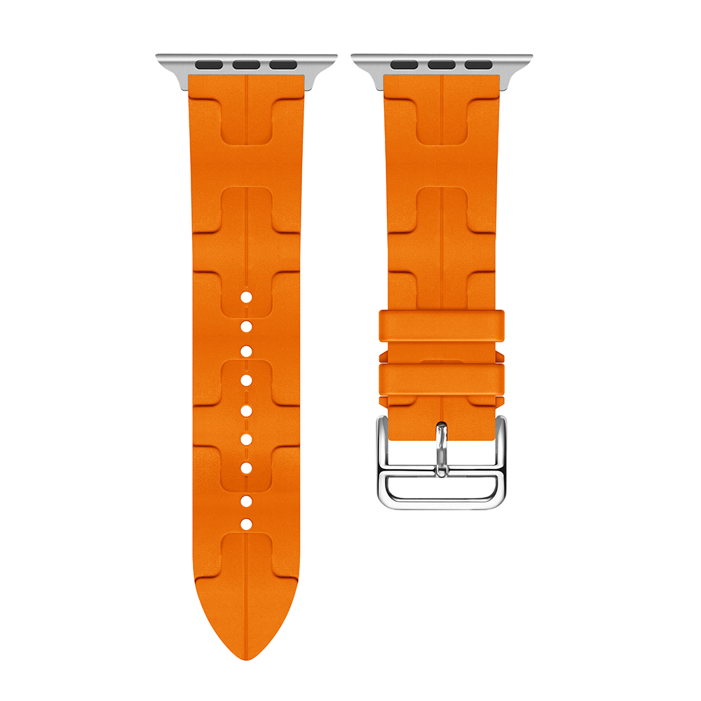 Pasek Kilim Single Tour do App – Luxury Watch Hermes recenzja i cena