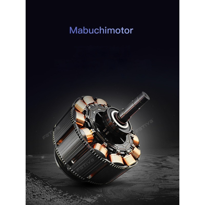 Automatyczny rotomat do zegark – Zero Luxury Watch recenzja i cena
