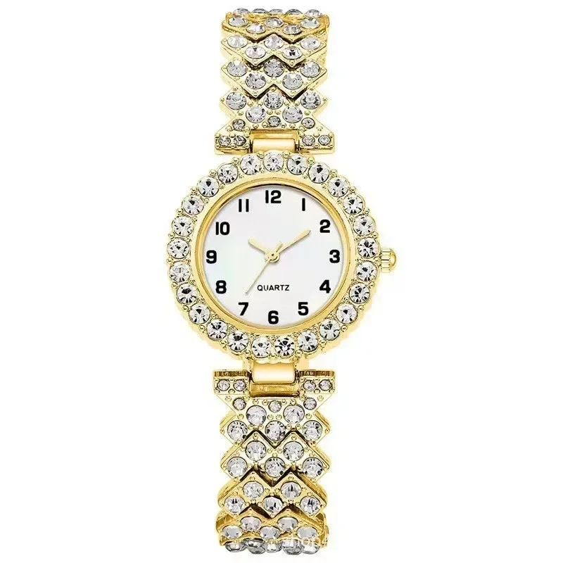 1 szt./2 szt. Luksusowy Zestaw – Luxury Watch Deals recenzja i cena