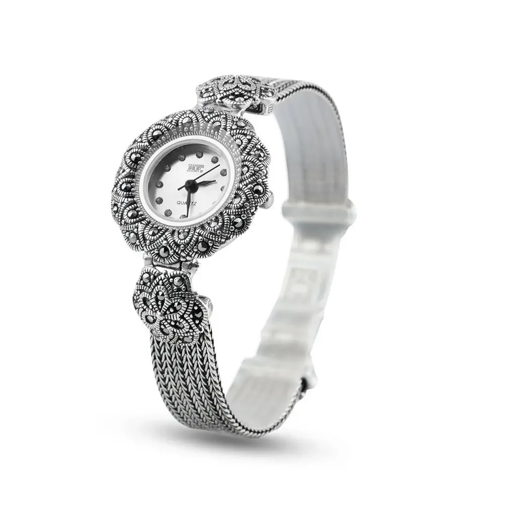 Przedmiot kolekcjonerski - Bra – Luxury Watch Photo recenzja i cena
