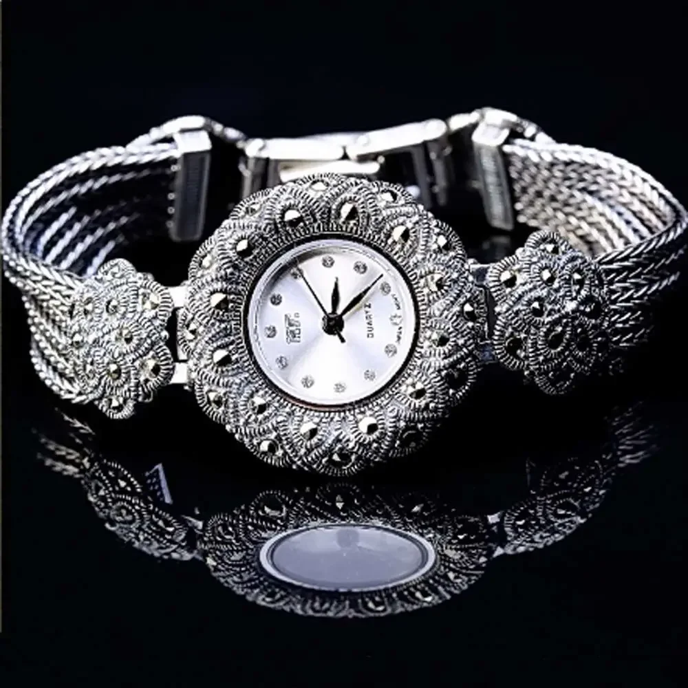 Przedmiot kolekcjonerski - Bra – Luxury Watch Photo recenzja i cena