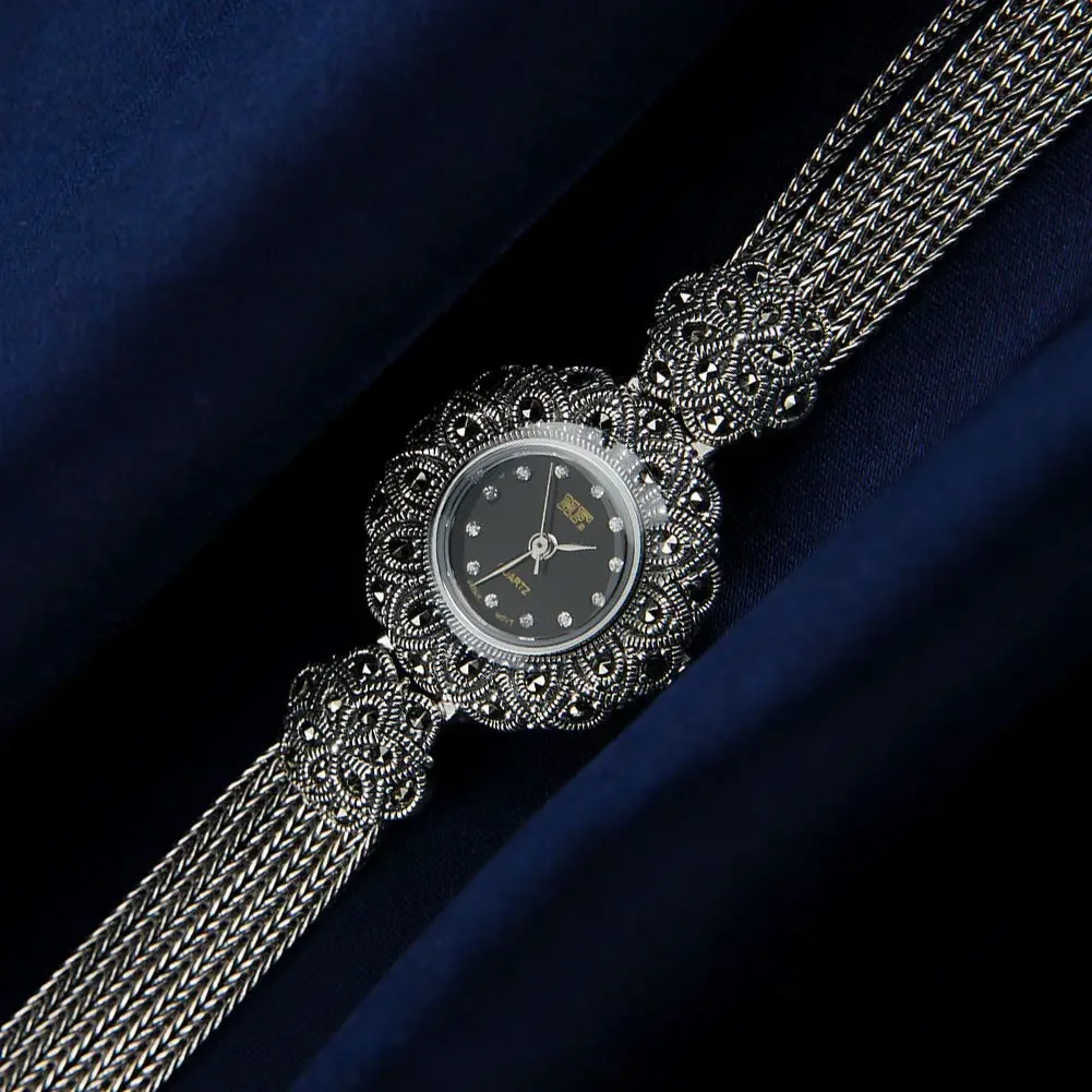 Przedmiot kolekcjonerski - Bra – Luxury Watch Photo recenzja i cena