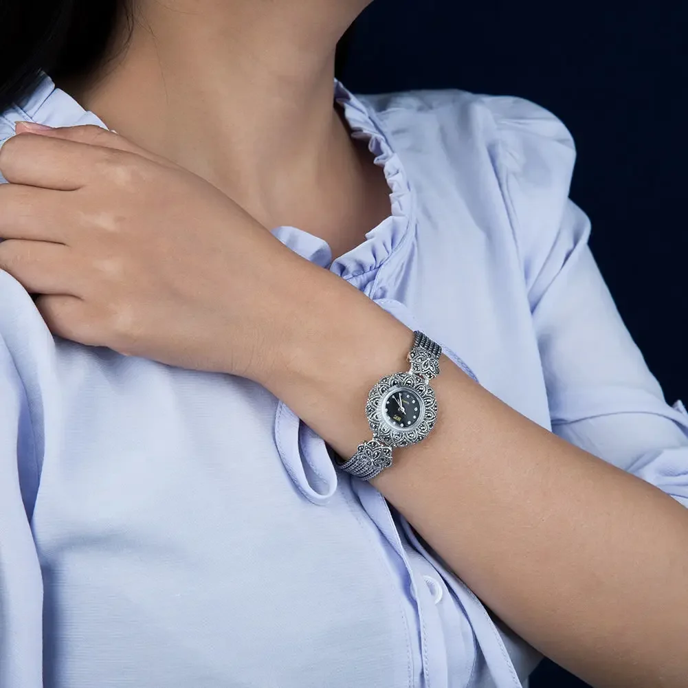 Przedmiot kolekcjonerski - Bra – Luxury Watch Photo recenzja i cena