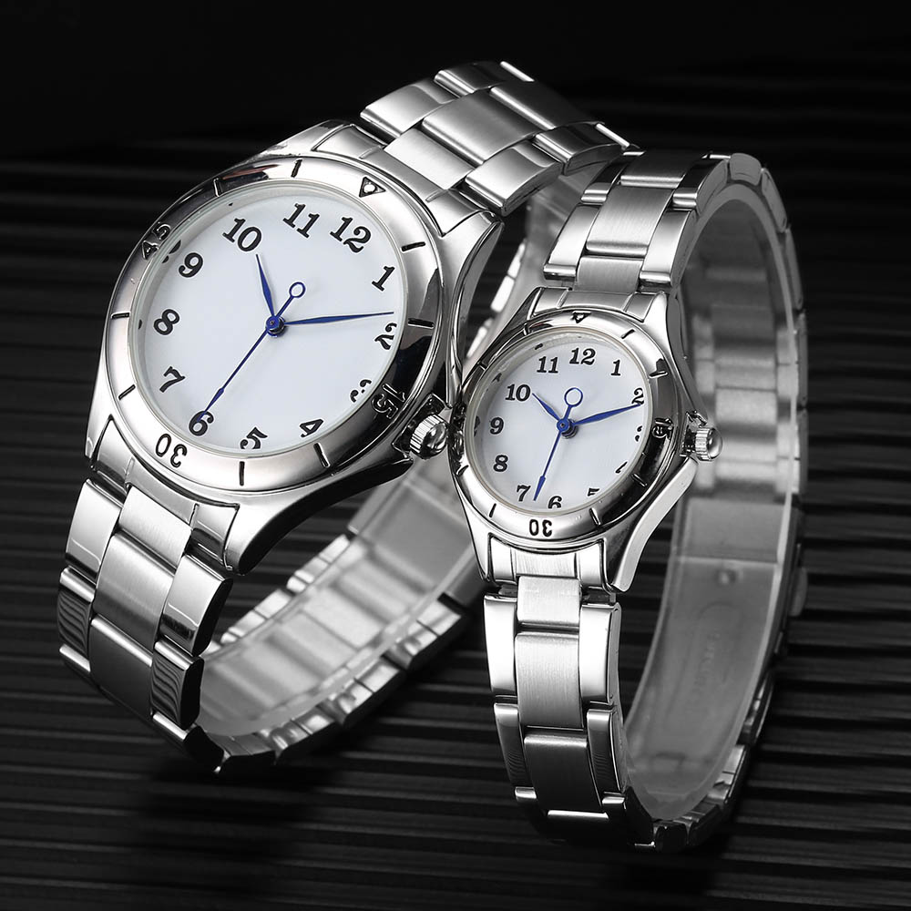 Luksusowy złoty, niestandardow – Luxury Watch Photo recenzja i cena