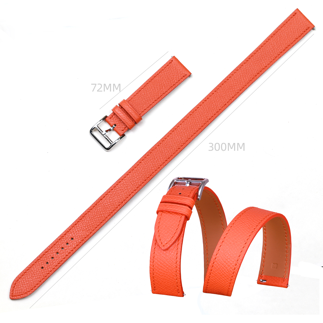 PESNO Odpowiedni dla Hermes HE – Luxury Watch Hermes recenzja i cena